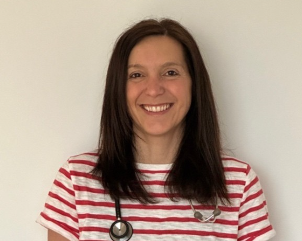 Giardelli Malingamba Greta