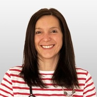 Giardelli Malingamba Greta