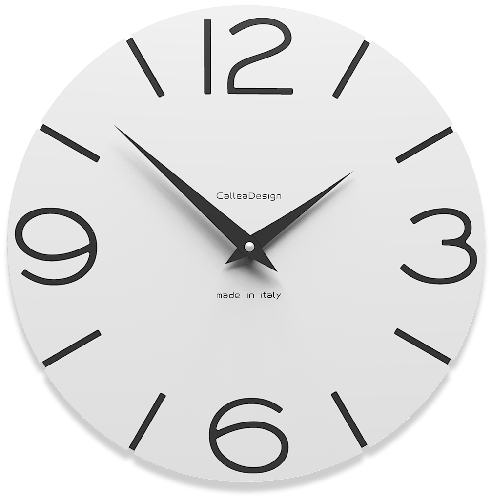 orologi da parete arredamento moglia smile 1008x1024